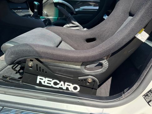 Used 2003 BMW M3 Coupe image 52