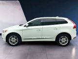 Used 2015 Volvo XC60 T5 Premier Plus image 2