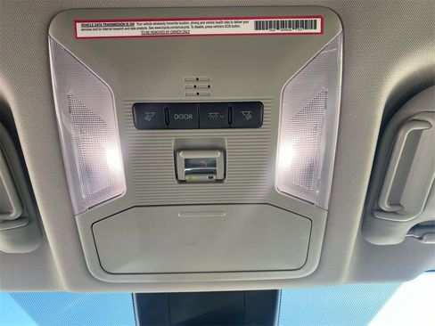 Used 2023 Toyota RAV4 XLE image 29