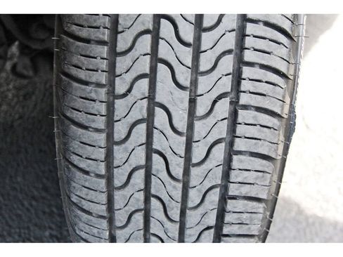 Used 2019 Ford Fiesta SE image 29