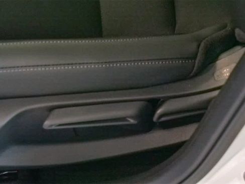 New 2026 Honda Civic Sport image 21