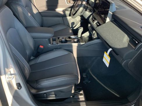 New 2026 Subaru Outback Limited image 13