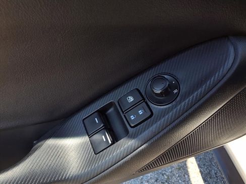 Used 2023 MAZDA MX-5 Miata Club w/ Brembo/BBS Recaro Package image 18