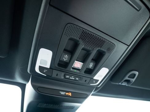 New 2026 Acura ADX A-Spec image 33