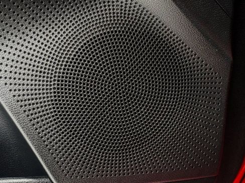 Used 2022 Kia Forte GT-Line w/ GT-Line Technology Package image 19