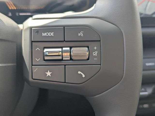 New 2027 Kia Seltos X-Line S AWD/4WD image 26