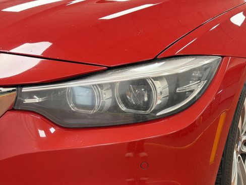 Used 2018 BMW 440i Coupe RWD image 11
