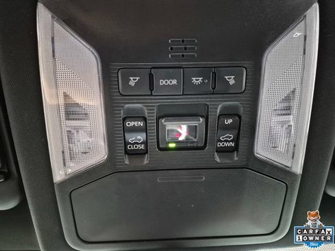 Certified 2024 Toyota RAV4 XSE AWD/4WD image 23