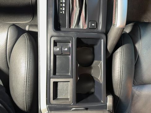 Used 2005 Pontiac GTO RWD image 24