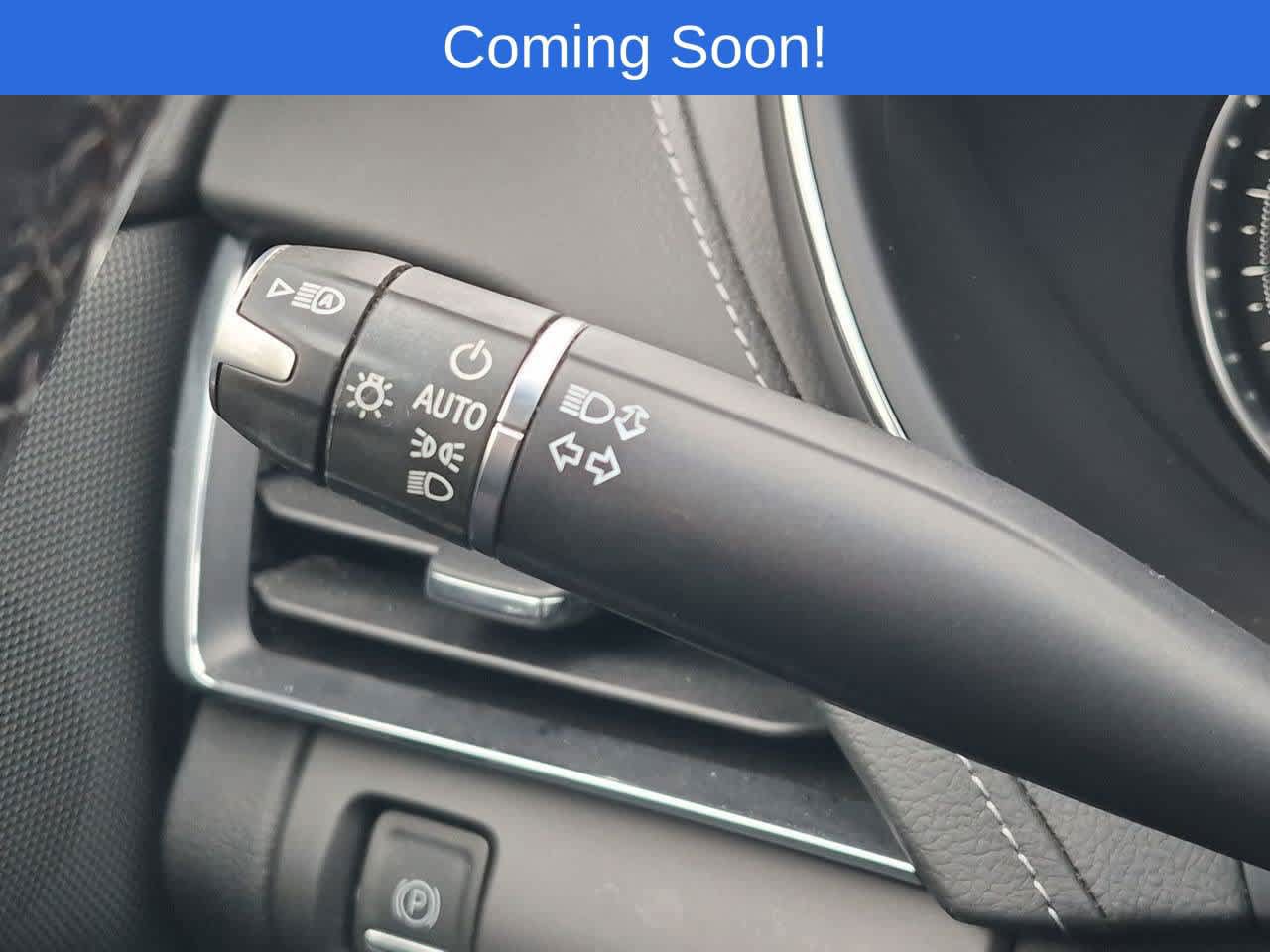 Used 2023 Cadillac CT5 Luxury AWD/4WD image 28