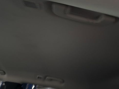 Used 2023 Ford Escape Active w/ Cold Weather Package image 9