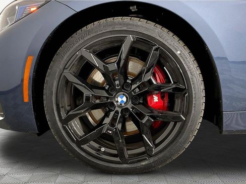 New 2026 BMW 430i xDrive Coupe AWD/4WD image 16
