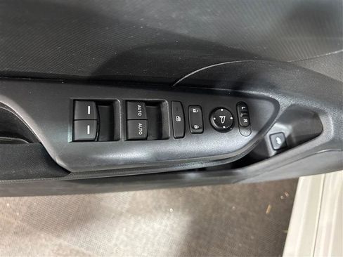 Used 2019 Honda Civic LX image 28