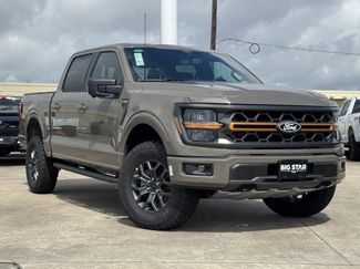 New 2026 Ford F150 Tremor AWD/4WD video 2