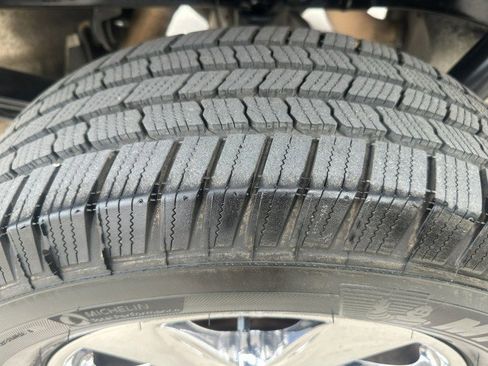 Used 2018 Ford F150 XLT w/ Equipment Group 302A Luxury image 26