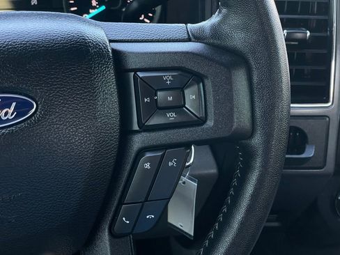 Used 2020 Ford F150 XLT w/ Equipment Group 302A Luxury RWD image 14
