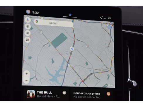 New 2026 Volvo XC90 B6 Plus w/ Protection Package Premier image 20