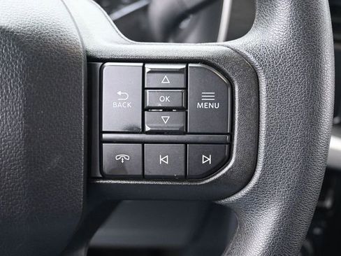 Certified 2023 Ford F150 XLT image 16