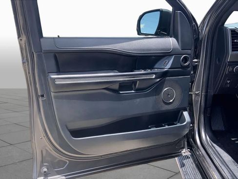 Used 2021 Ford Expedition XLT RWD image 20