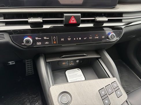 New 2026 Kia Sportage X-Line Prestige image 16