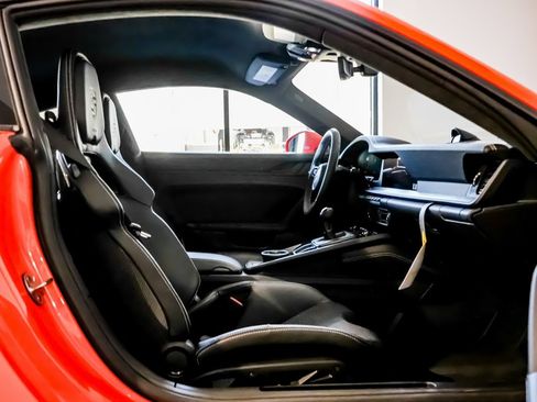 Used 2026 Porsche 911 GT3 image 27