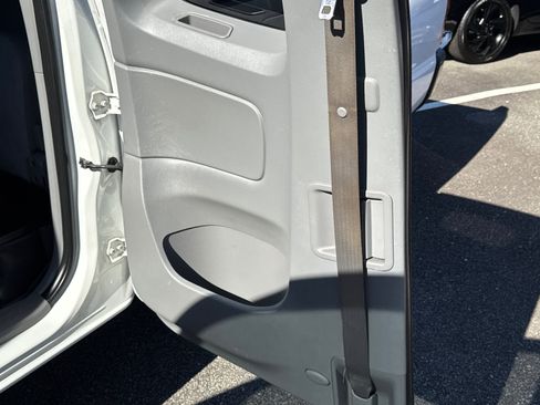 Used 2013 Toyota Tacoma 2WD Access Cab image 21