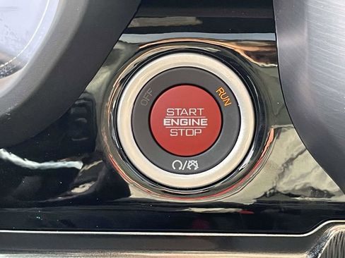 New 2026 RAM 1500 RHO w/ RHO Level 1 Equipment Group AWD/4WD image 34