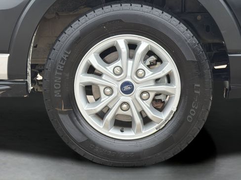 Used 2021 Ford Transit 350 XLT RWD image 13