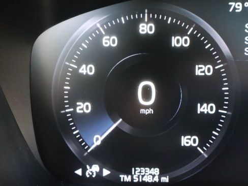 Used 2019 Volvo XC60 T5 Inscription w/ Protection Package AWD/4WD image 47