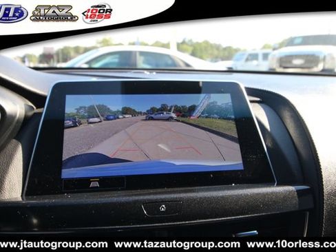 Used 2024 Cadillac CT5 Premium Luxury w/ Climate Package AWD/4WD image 22