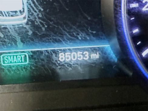 Used 2020 Hyundai Palisade SEL w/ Convenience Package image 33