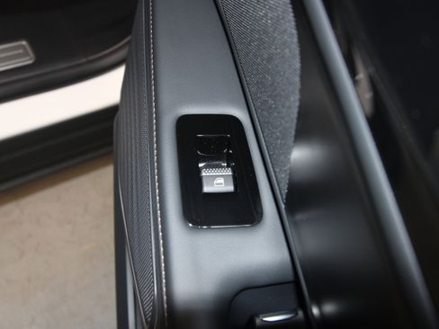 New 2026 Lincoln Nautilus Premier w/ Jet Appearance Package image 27