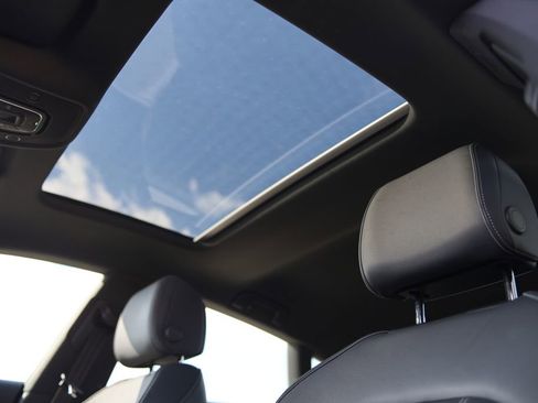 Used 2023 Audi S5 Premium Plus w/ Premium Plus Package image 31