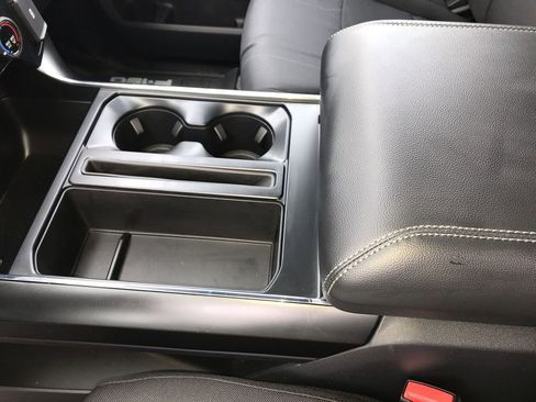 New 2026 Ford F150 STX image 19