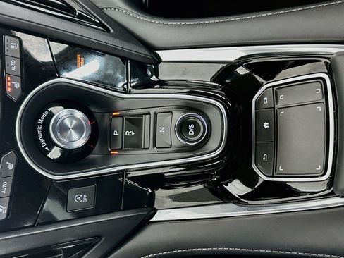 Used 2019 Acura RDX FWD w/ Advance Package image 24