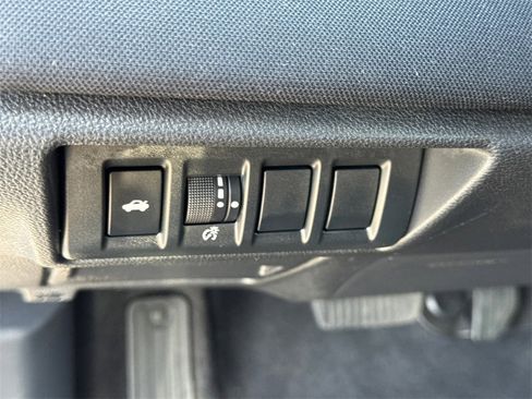 Used 2024 Subaru Legacy image 24