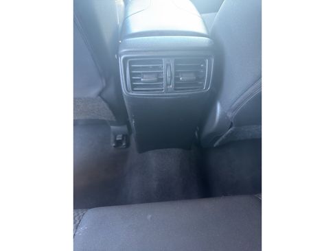 Used 2021 Nissan Rogue Sport S AWD/4WD image 16