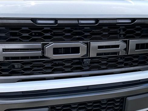 Used 2023 Ford F150 Raptor AWD/4WD image 30