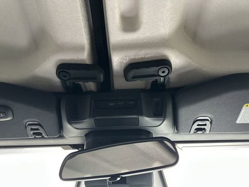 New 2026 Jeep Wrangler Sport S image 25