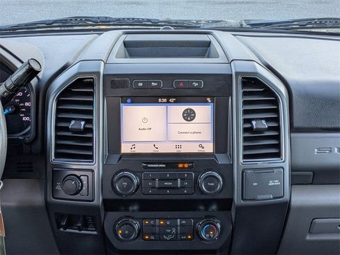 Used 2019 Ford F250 XLT w/ XLT Value Package image 17