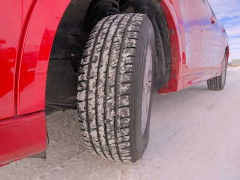 Used 2024 MAZDA CX-5 AWD 2.5 S w/ Select Package image 43