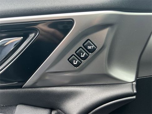 Certified 2022 Subaru Outback Limited image 21