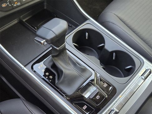 New 2026 Kia Carnival SX Prestige image 15