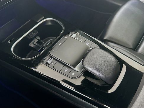 Used 2021 Mercedes-Benz A 220 4MATIC image 38