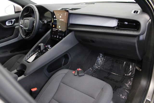 Used 2024 Polestar Polestar 2 AWD/4WD image 22