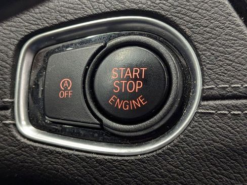 Used 2021 BMW X1 xDrive28i w/ Premium Package image 33