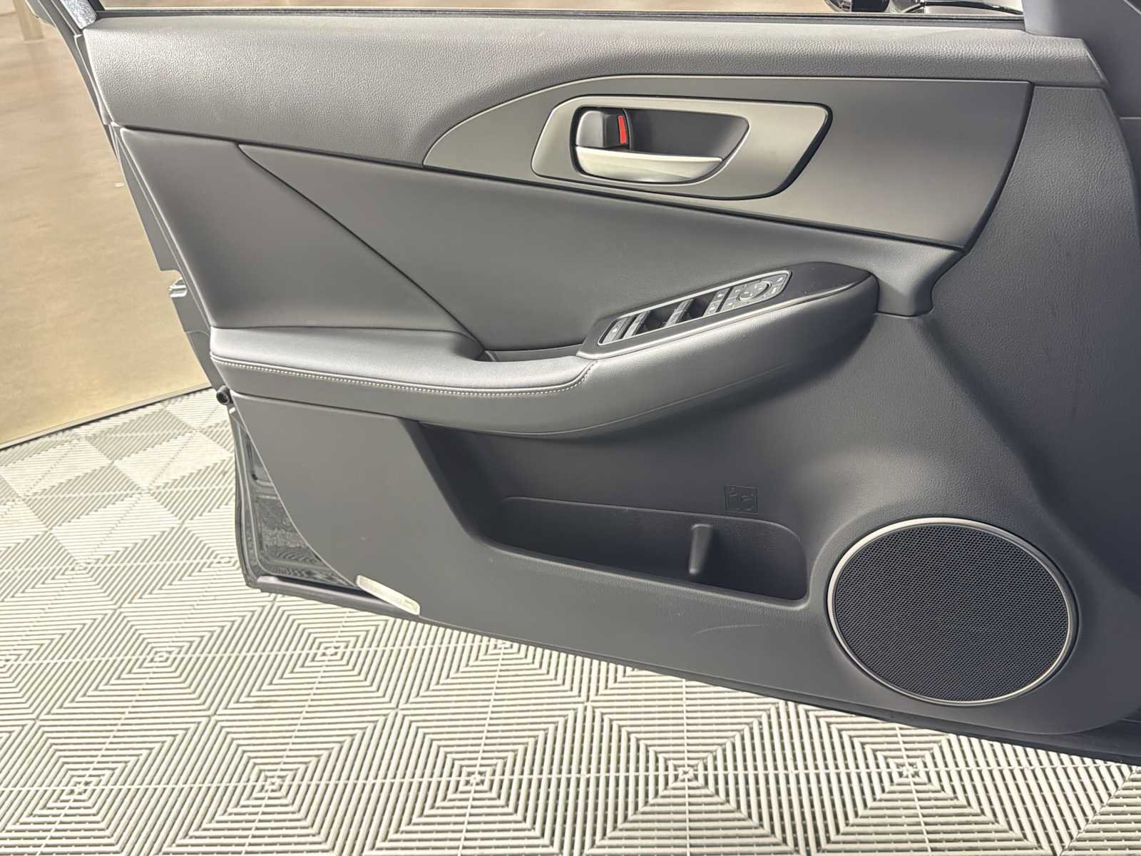 New 2026 Lexus IS 350 F Sport w/ Accessory Package Z1 RWD image 31