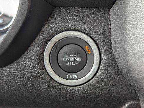 Used 2025 RAM 1500 Tradesman image 27