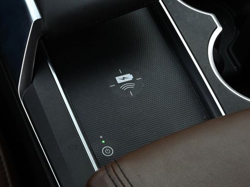 Used 2022 Acura MDX SH-AWD w/Technology Package image 22