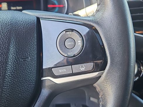 Used 2021 Honda Passport Touring image 26